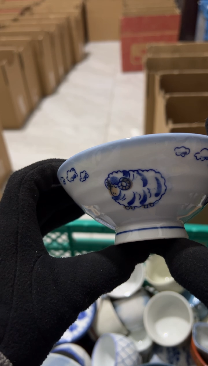 大**令大林中古商品默认瑕疵完美主义拍慎