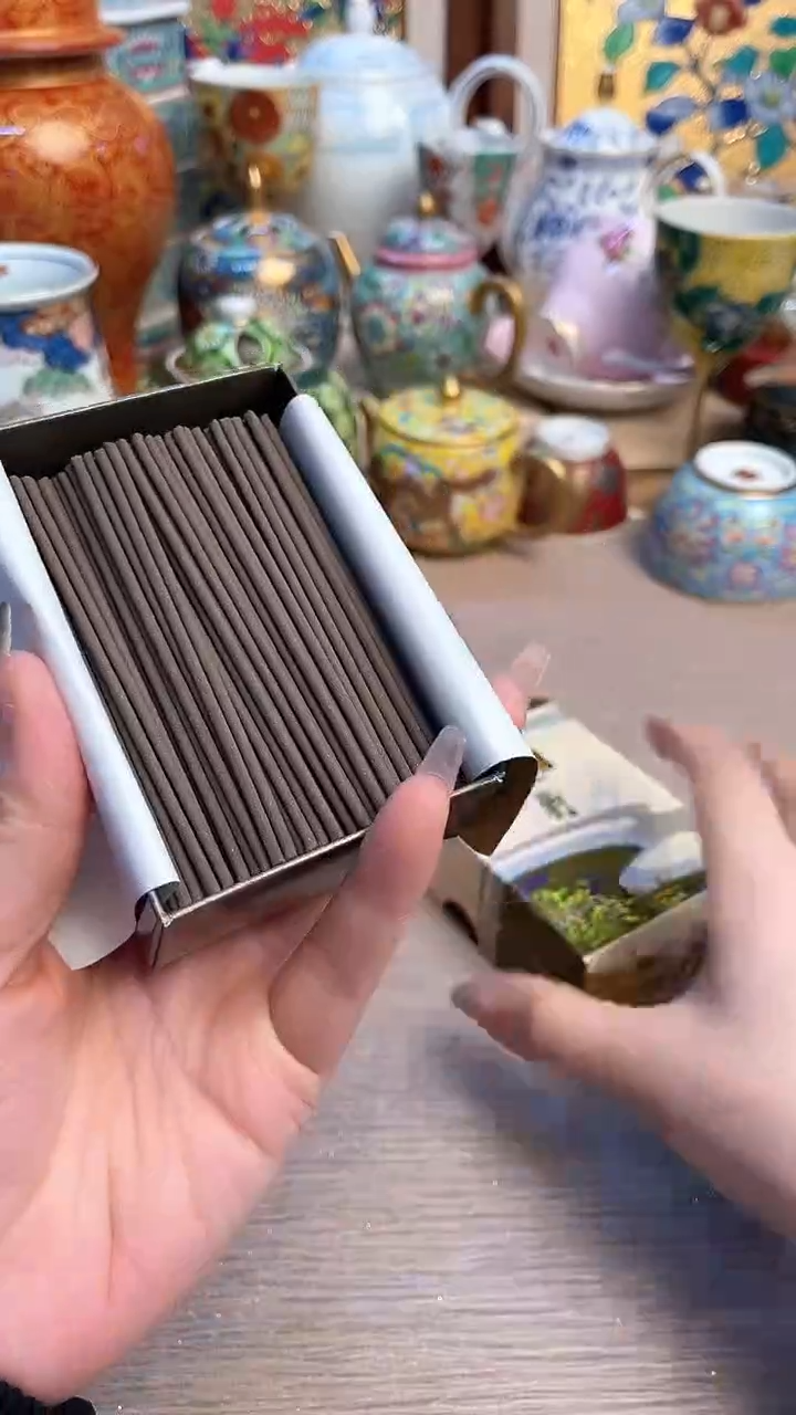 瓷片陶瓷陶瓷陶瓷陶瓷