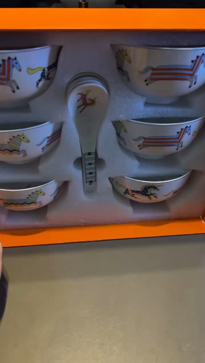 小新全球仓小新全球仓小新全球仓