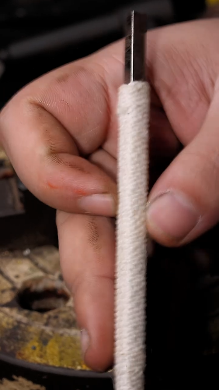 【闪购商品】青田石其他篆刻刀4把