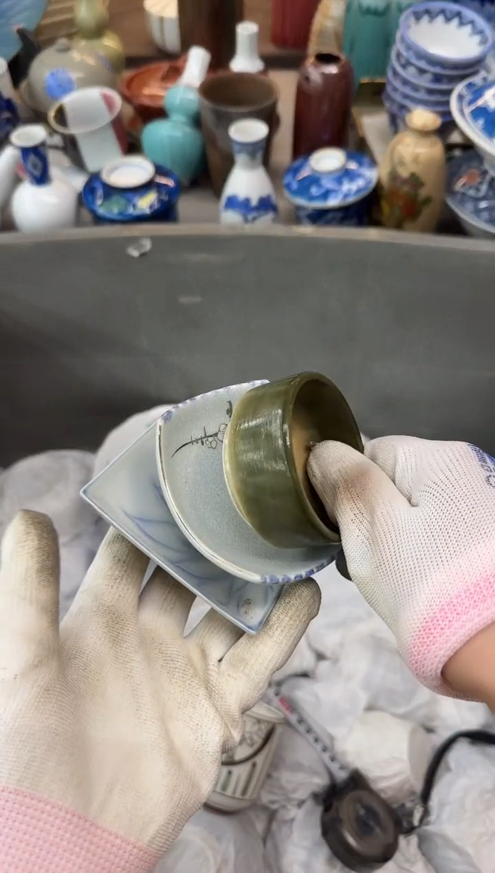 瓷器瓷器瓷器瓷器瓷器q?**?瓷器瓷器瓷器瓷器瓷器q