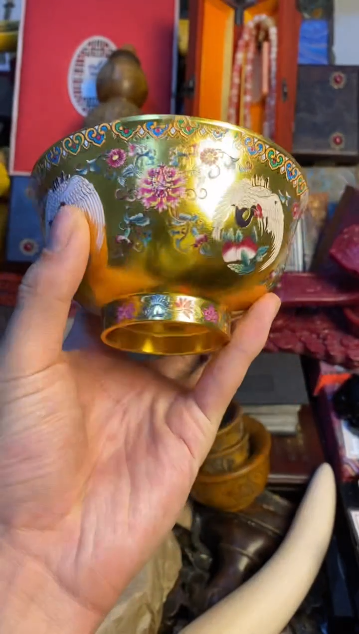 【闪购商品】主播推荐主播推荐