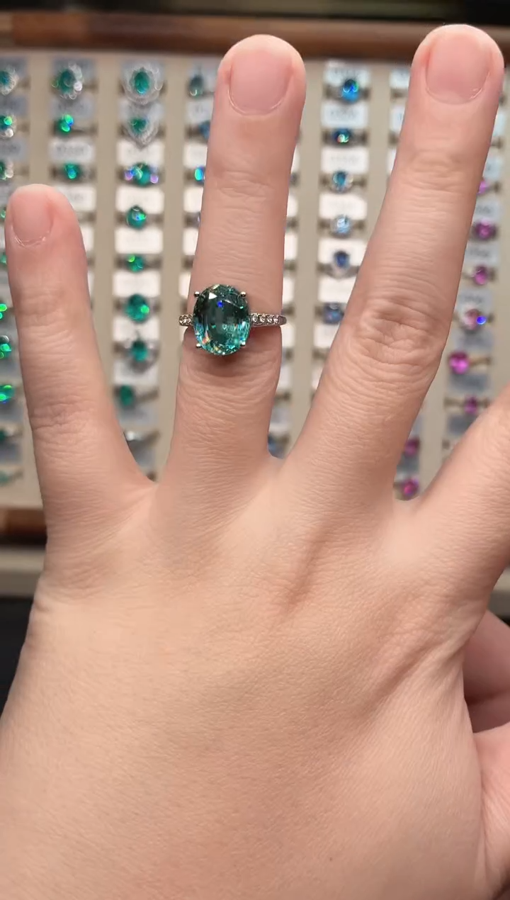 1碧玺（处理）00000