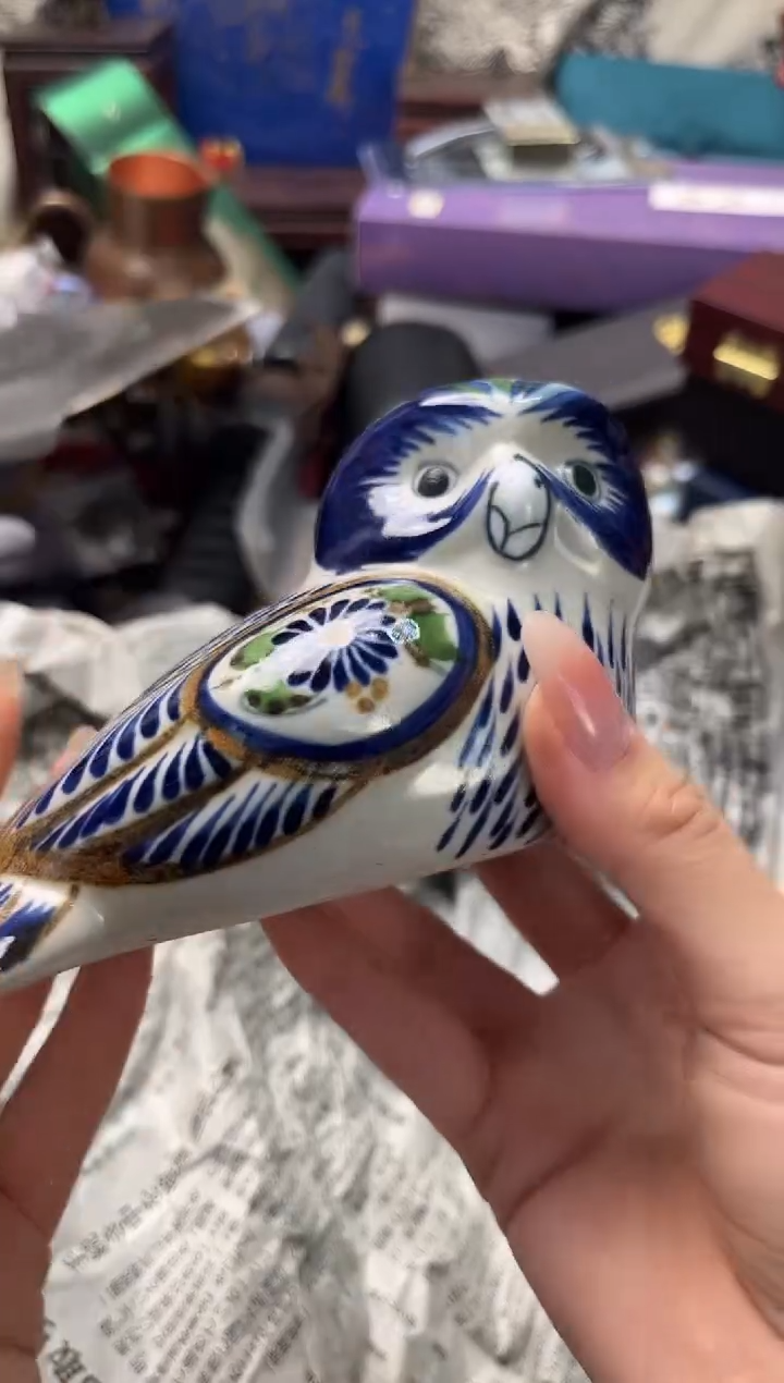 茶宠666666666666666666