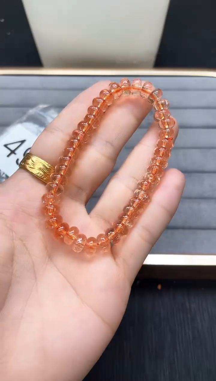 所见即所得（一物一图）490