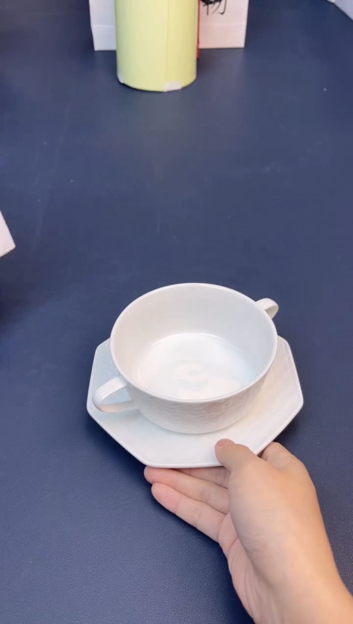 【闪购商品】瓷片福利专场 快来捡漏@@QW314