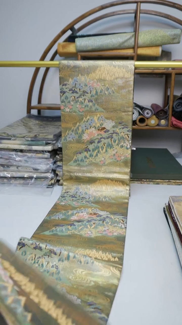 织绣158风景风景风景