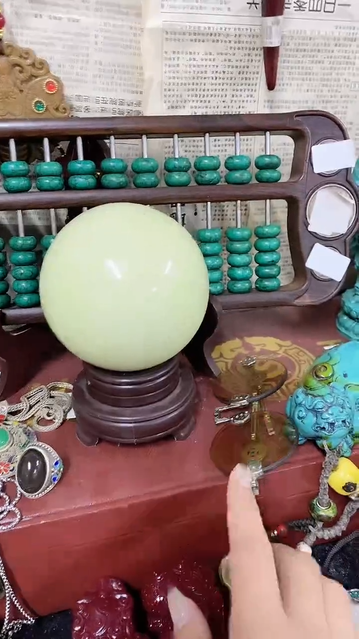 【闪购商品】织绣主播推荐主播推荐