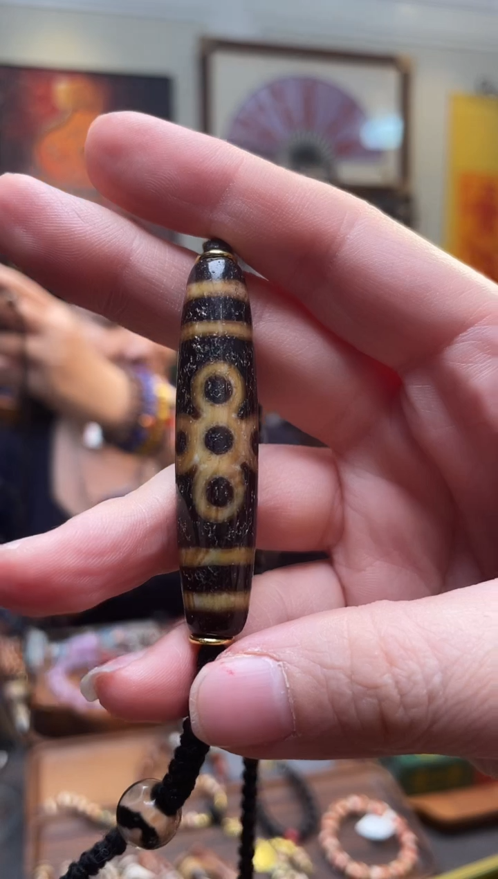 【闪购商品】柏香籽/百香籽吊坠0203-24五闪项链