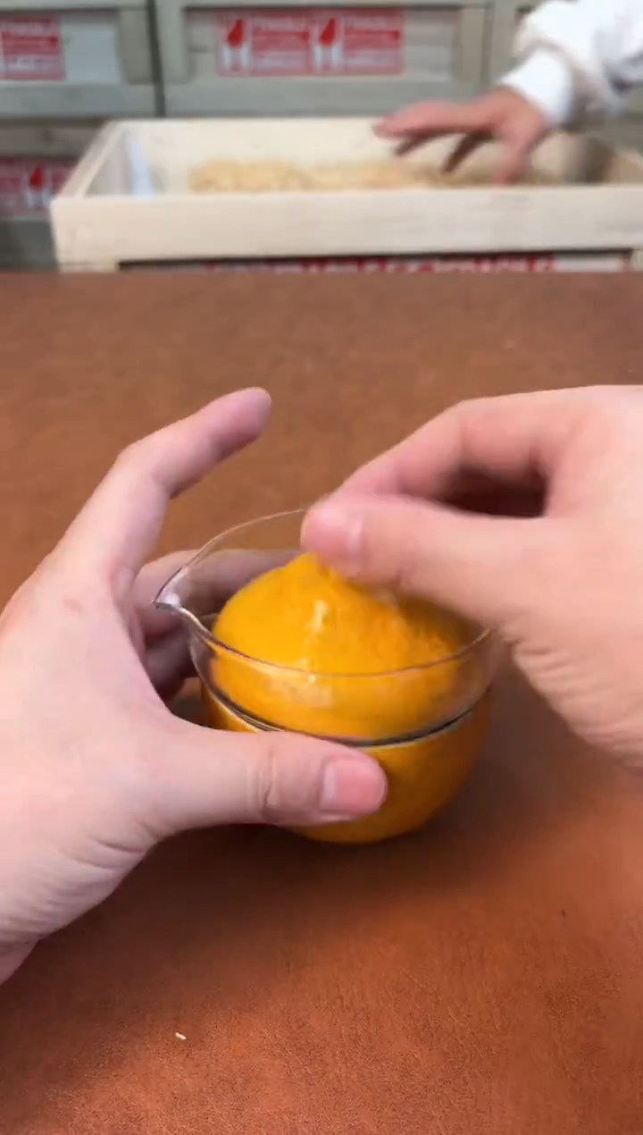 @@@@@@@@@@@@@@@djdlkkb