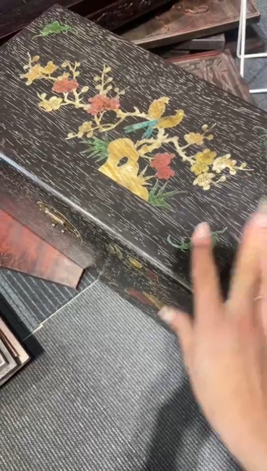 【闪购商品】木S024雕刻板链接以直播间为准