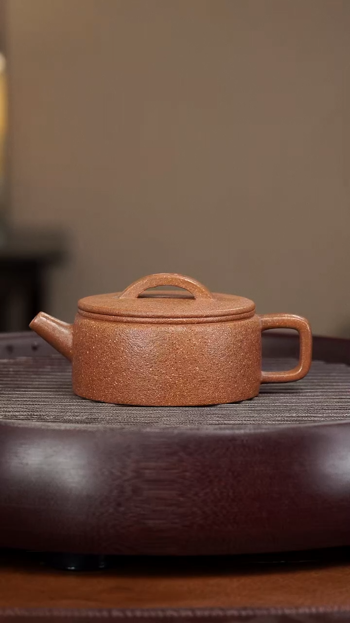 【闪购商品】紫砂茶壶宜兴紫砂壶