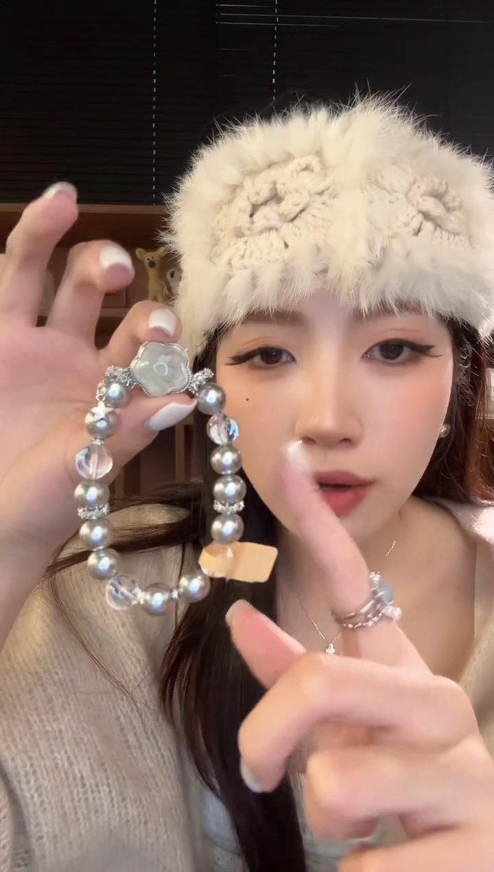 合金合成碳硅石10888-01