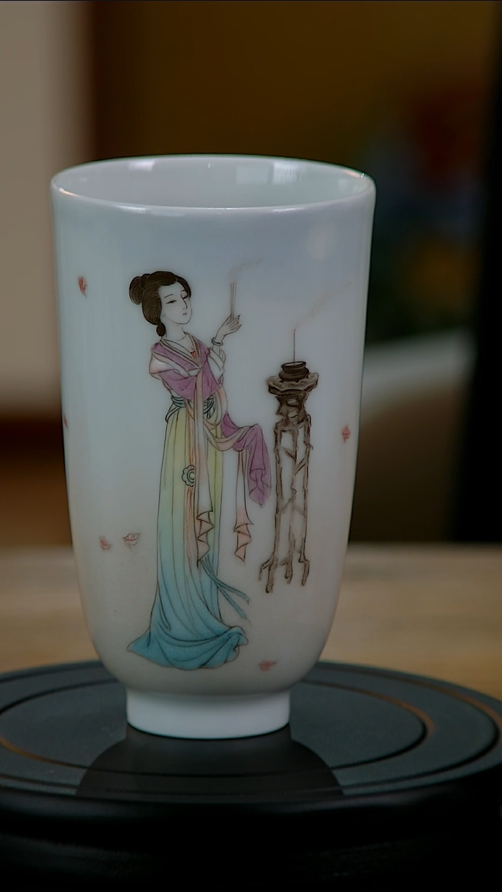 【闪购商品】陶瓷设计陶瓷创意