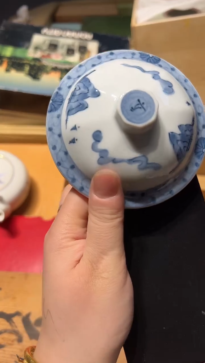 【闪购商品】瓷片 啊啊啊啊啊啊啊啊