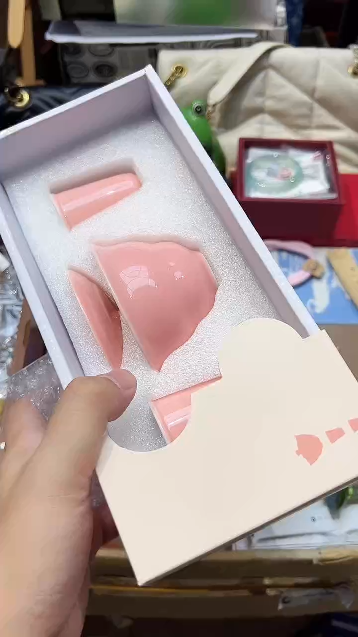 瓷片全球寻宝高端瓷儿@@