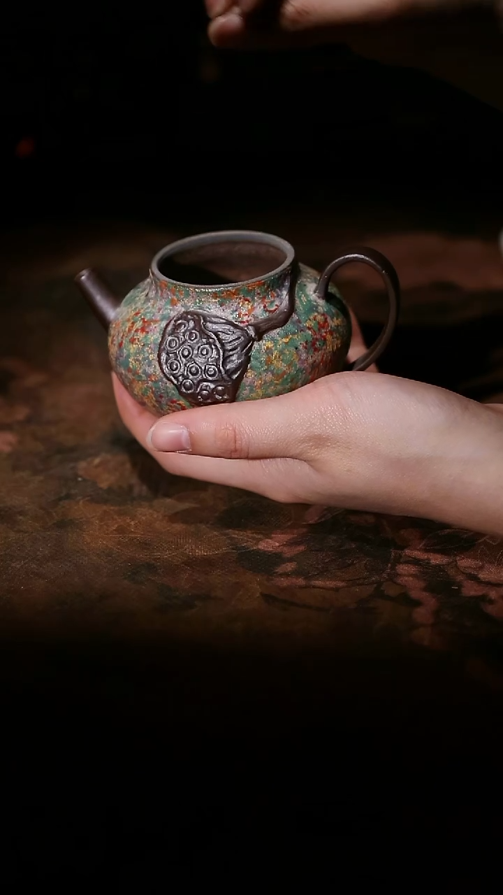 筑瓷山坊专属直播链接@@Z125