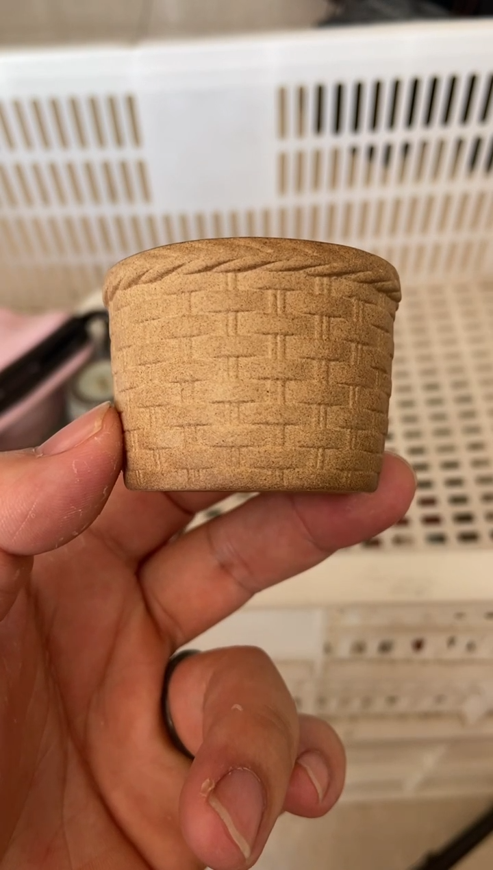 杯无运费险有瑕疵的摄影的产品有使用过的痕迹有点脏介意勿拍