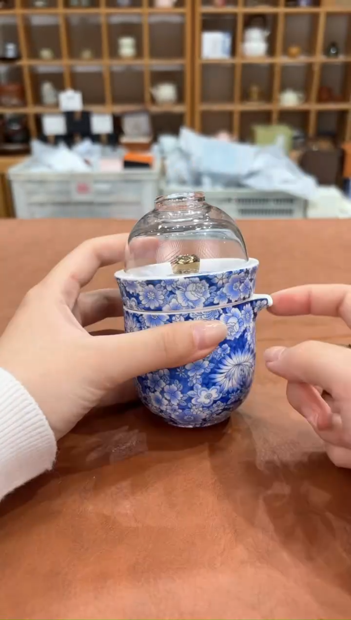 【闪购商品】订单尾货 随便清！