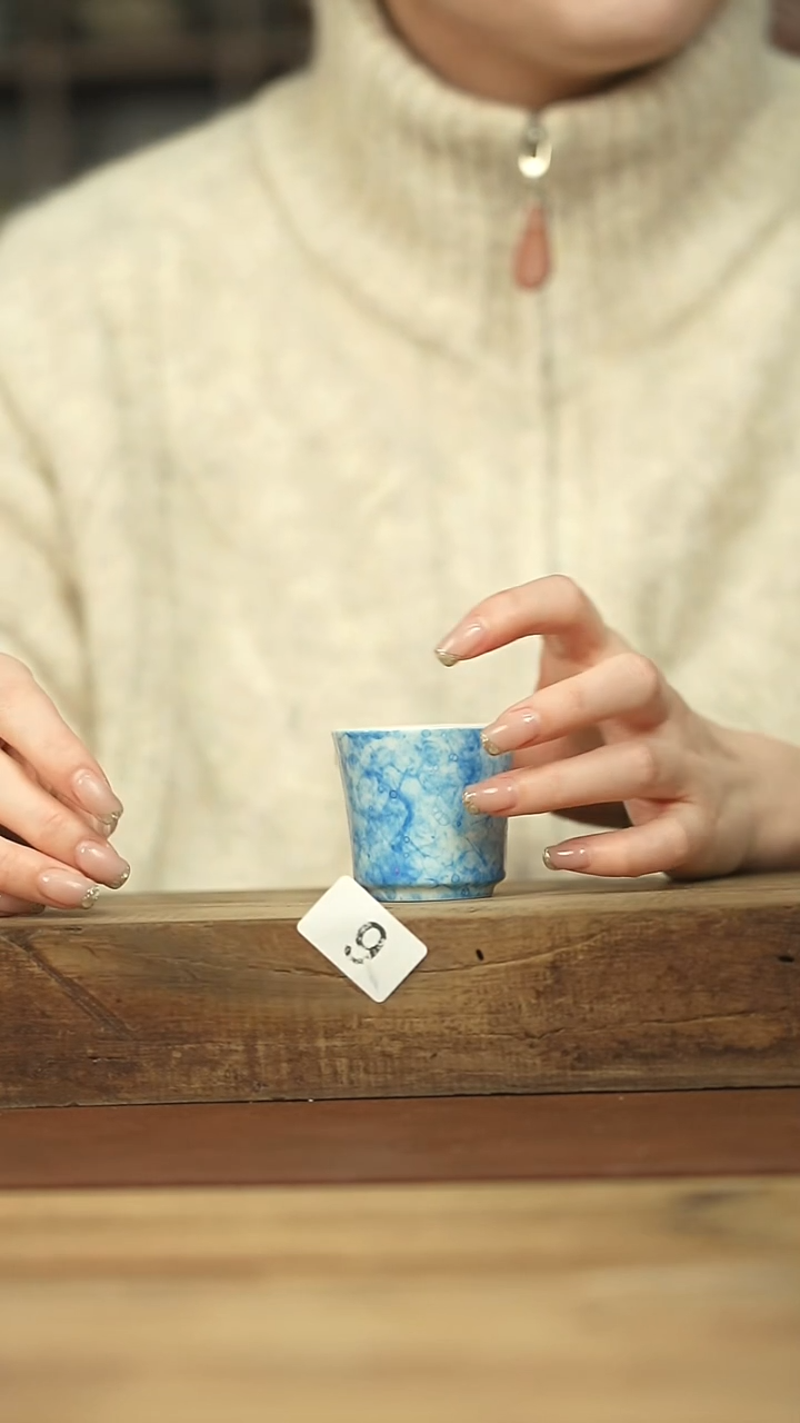 设计师手作款！落单系列 ！