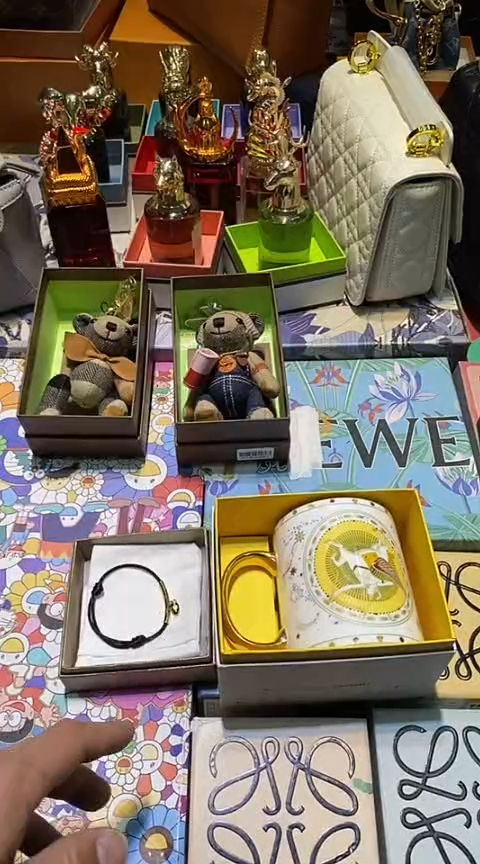 【闪购商品】瓷片0000000000000