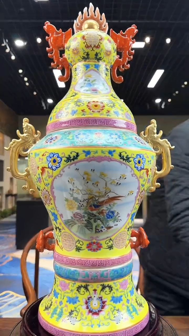 【闪购商品】摆件A97批量不固定/一件