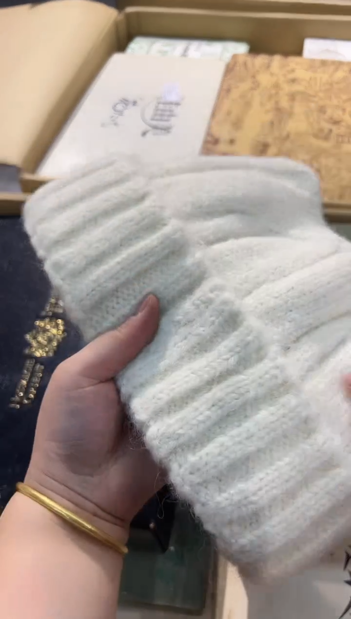 纯棉 1211啊啊啊啊啊啊