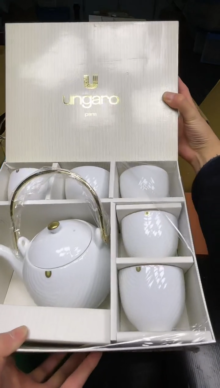 【闪购商品】稻谷壳bowentangzhonggu