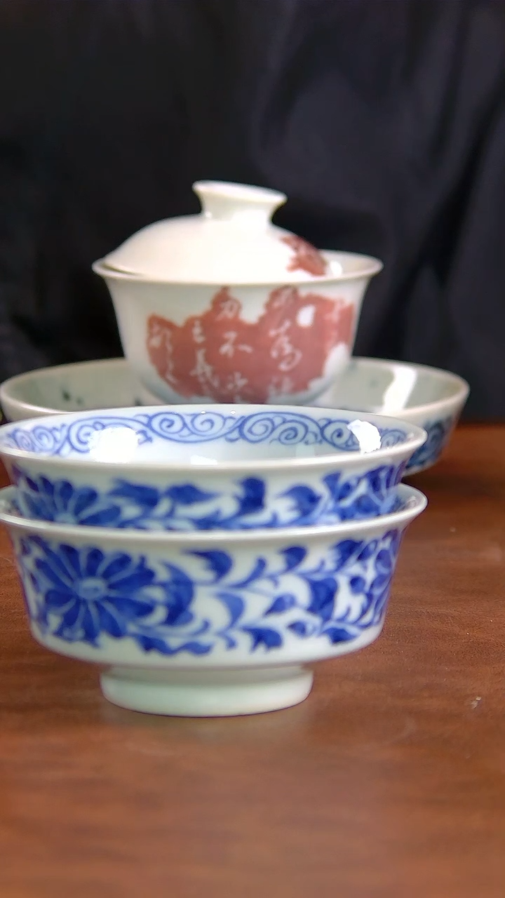 陶问****）标准标准标准标准