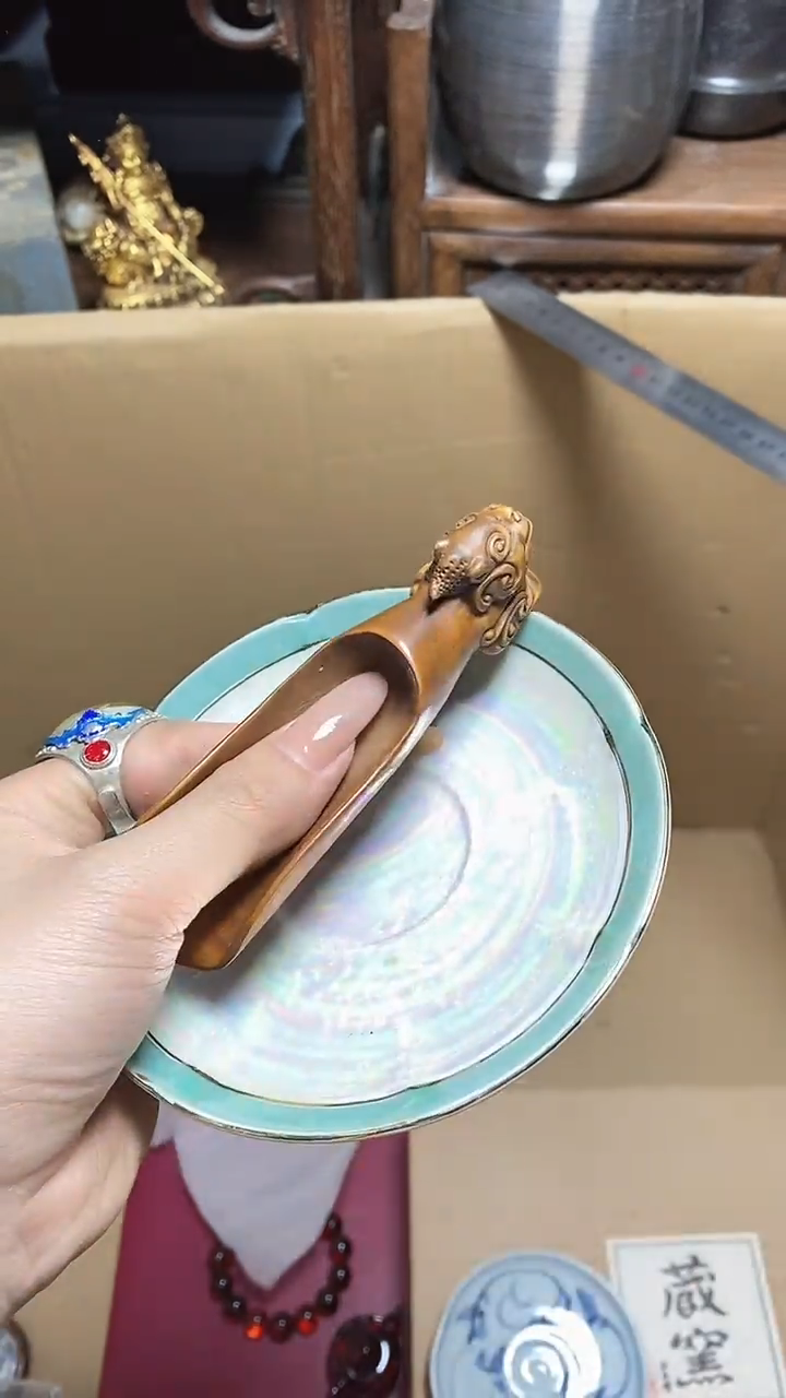 【闪购商品】瓷片瓷器瓷器瓷器瓷器