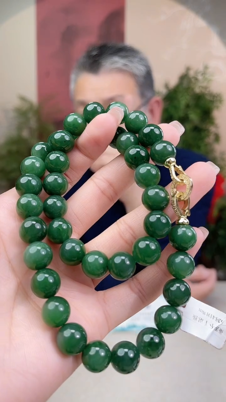 定制和田玉多样性发货拍一发一