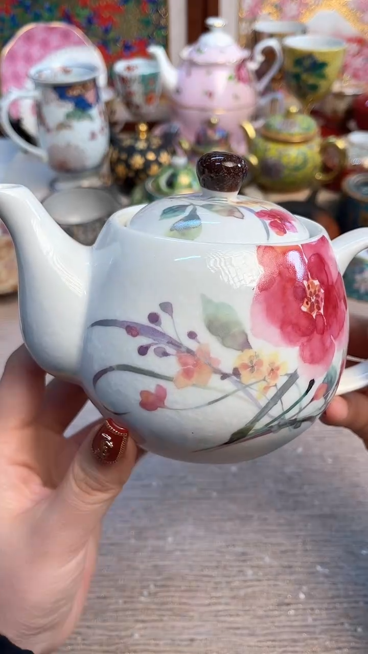 【闪购商品】摆件陶瓷陶瓷陶瓷陶瓷