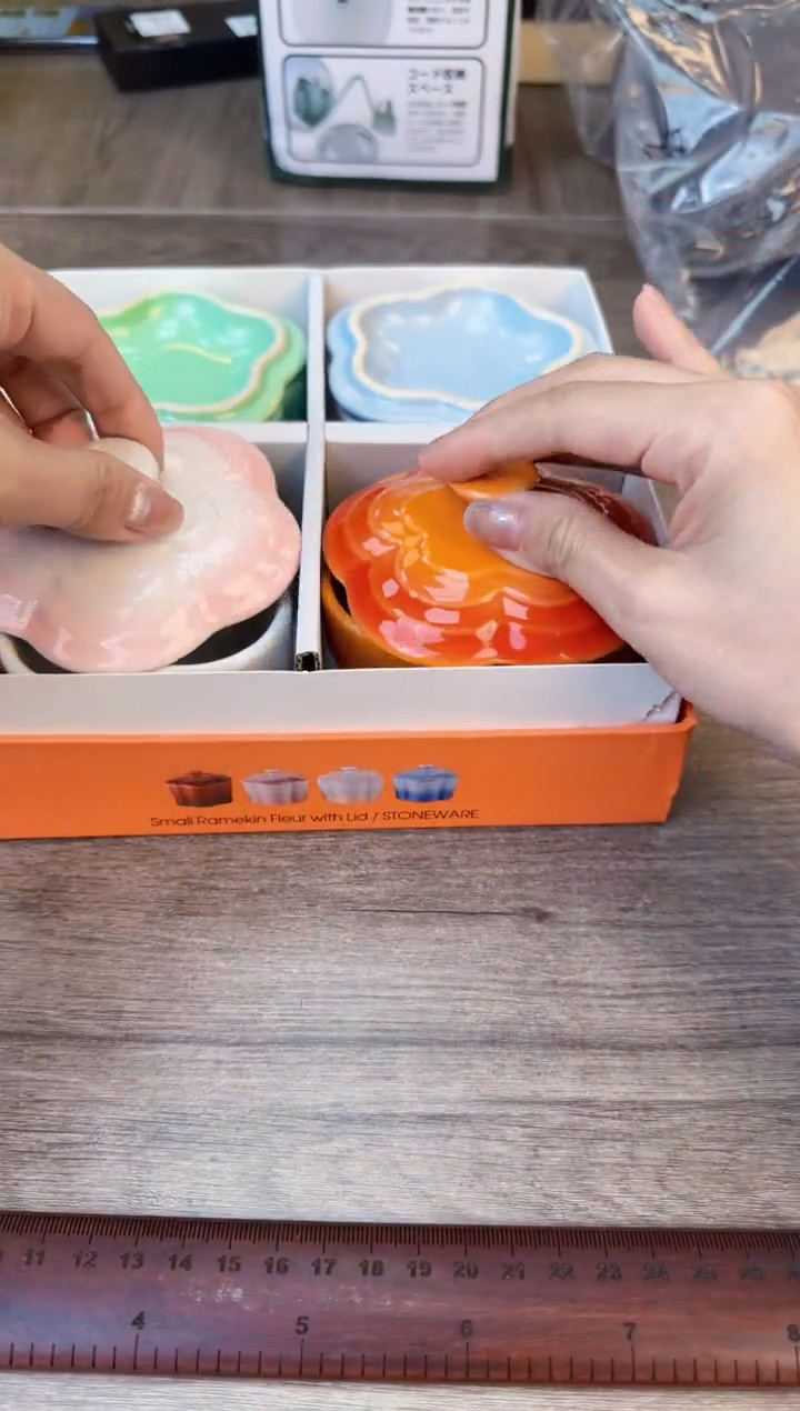 瓷片全场换新地板价@@Y474