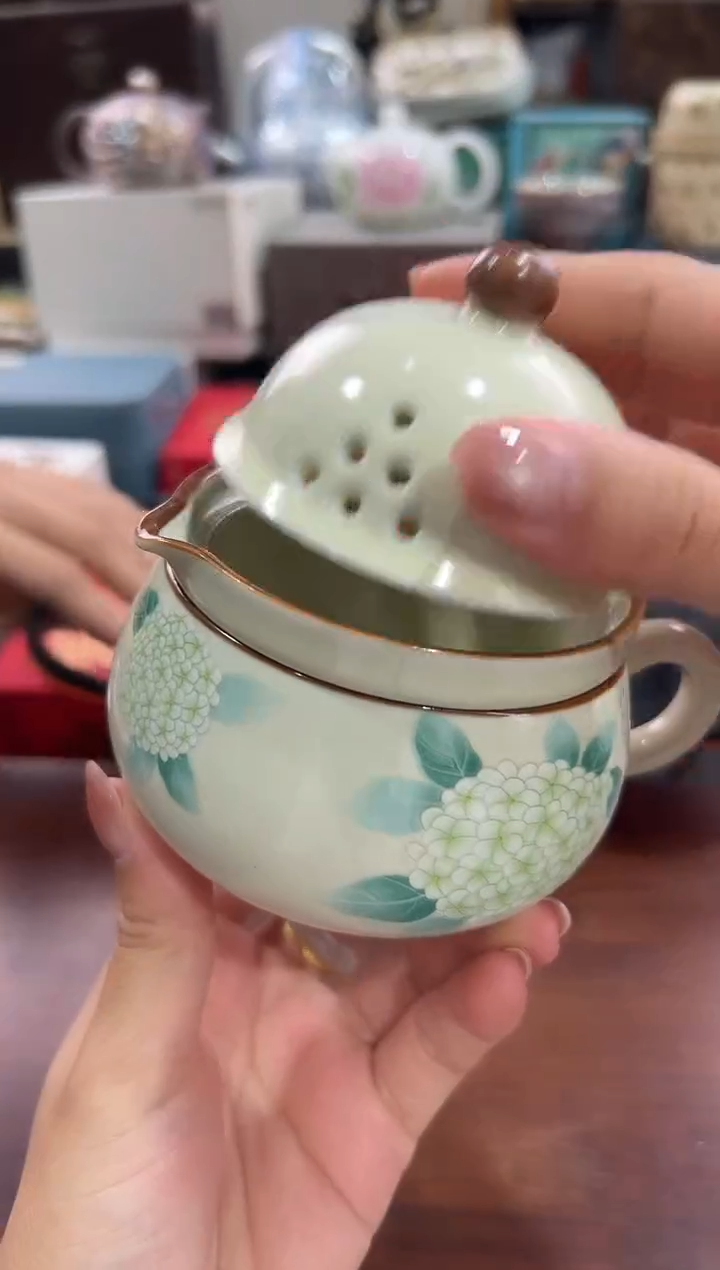 瓷片@@@@@@@@@@1515