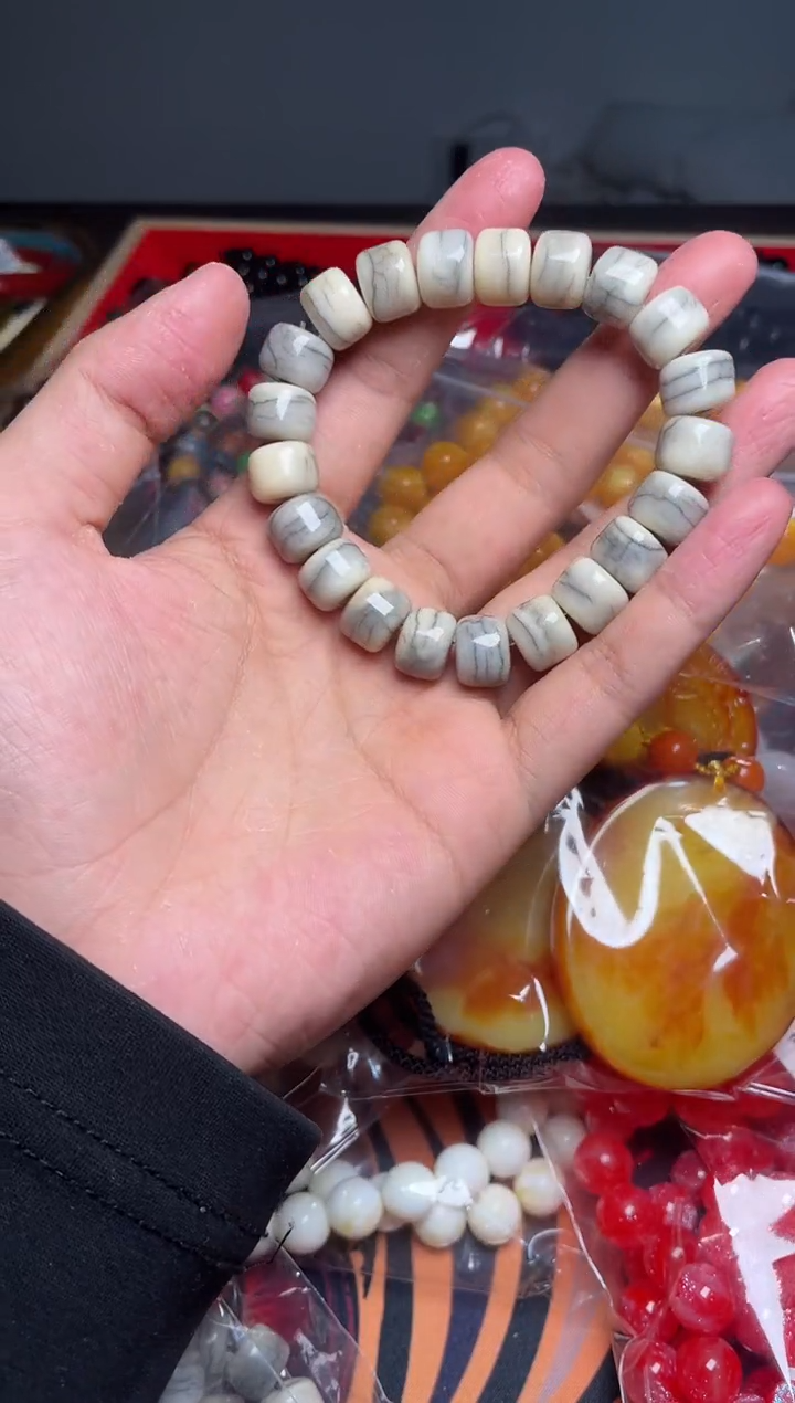 无非金属面条推荐V029