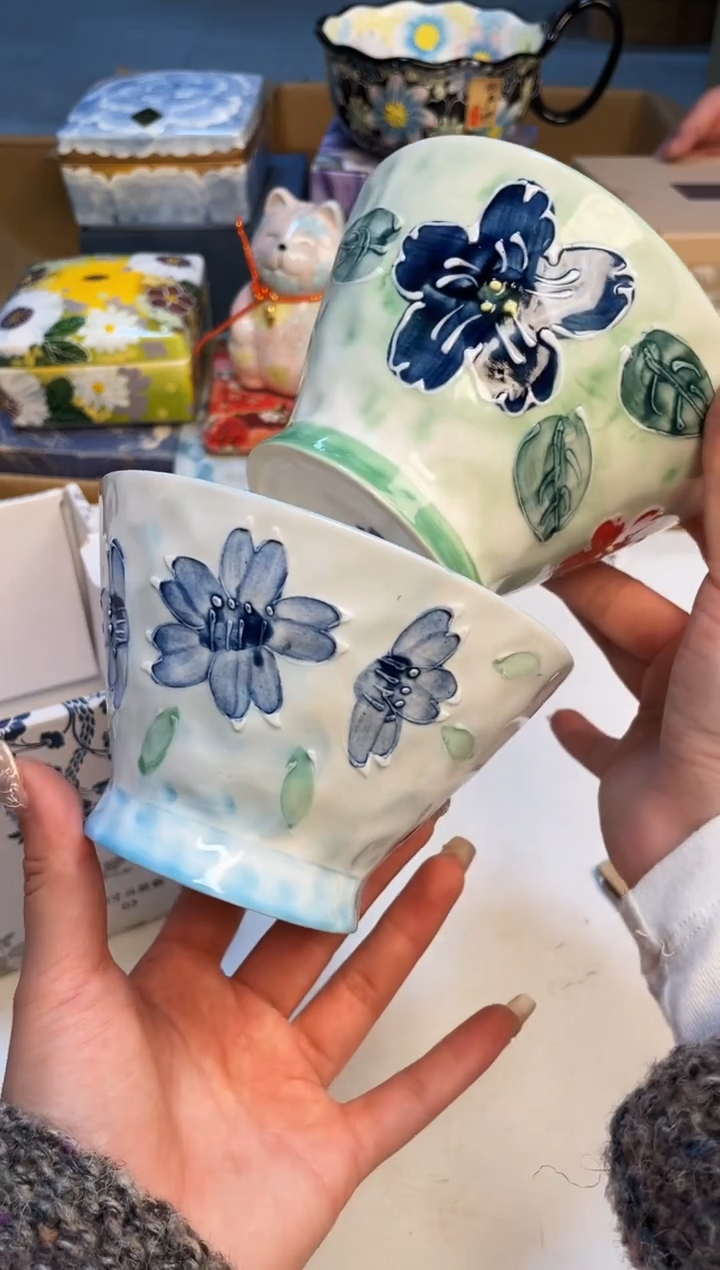 【闪购商品】3213213213213213