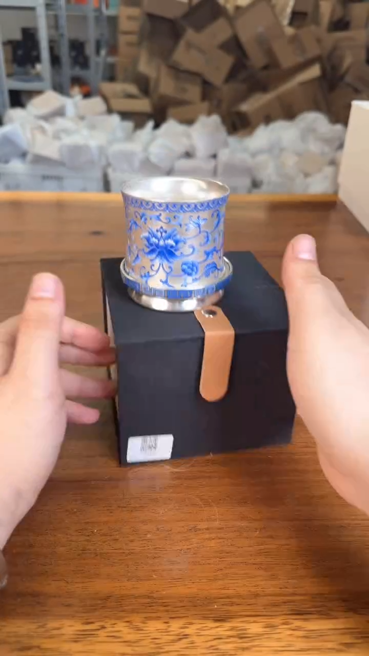 【闪购商品】@@@@@@@@@@@3670