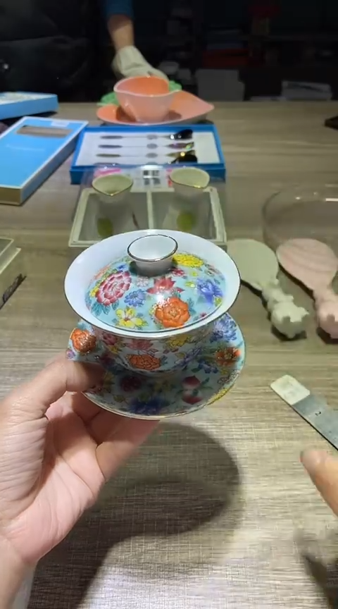 瓷片111111111111@@1