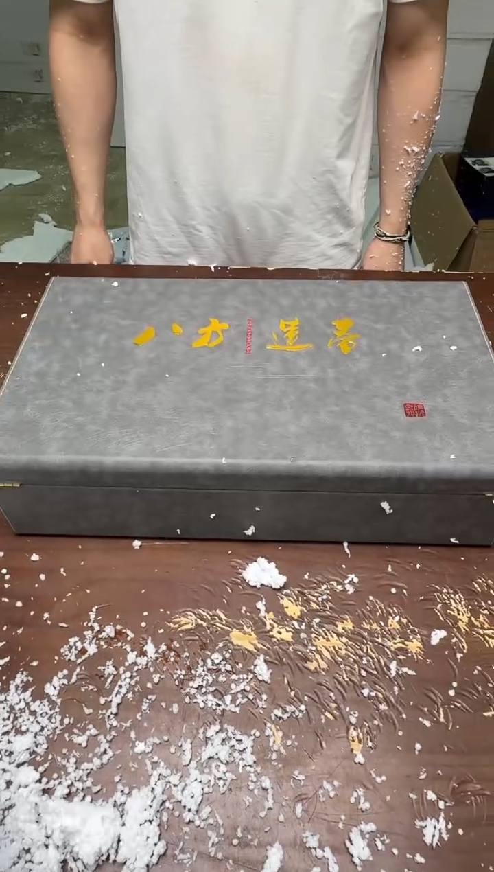 其他@@@@@@@@@@@@@@@@@@