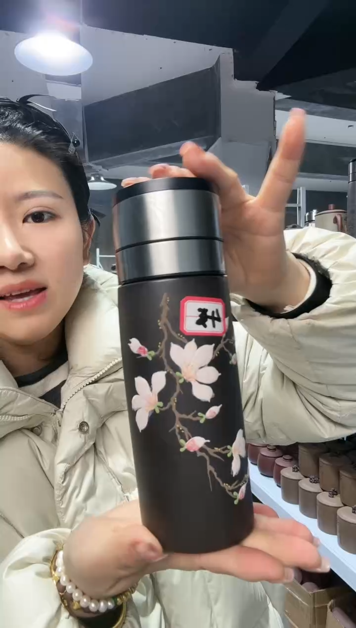 【闪购商品】1111111111111111