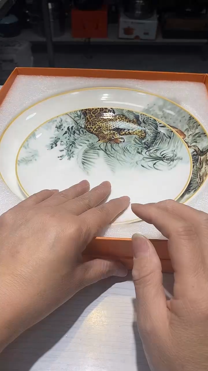 瓷片生活的本意就是开心@@1