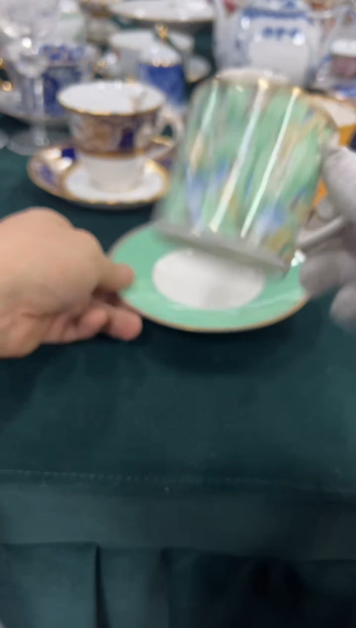 【闪购商品】瓷片d431好好好好好好