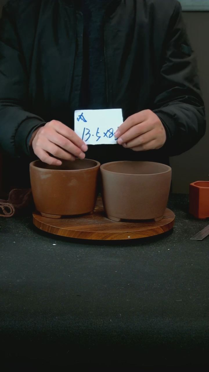 【闪购商品】紫砂T4