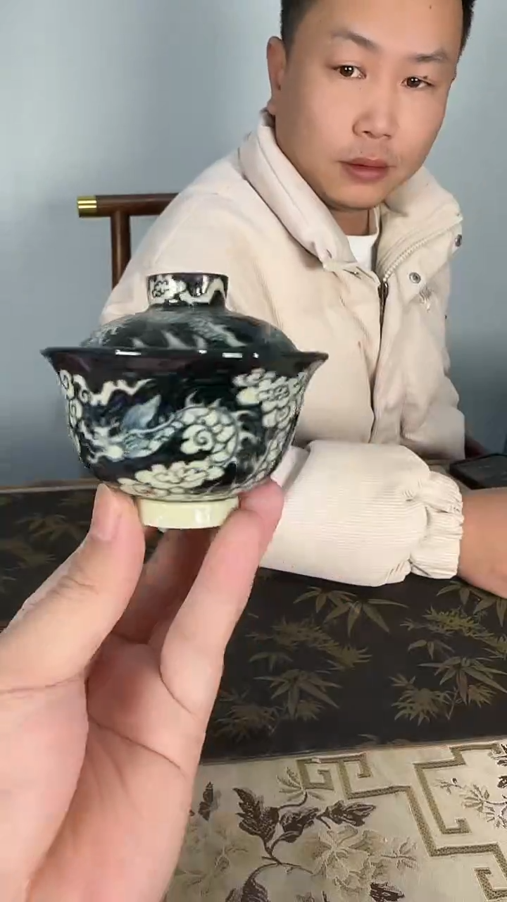 福利福利福利福利