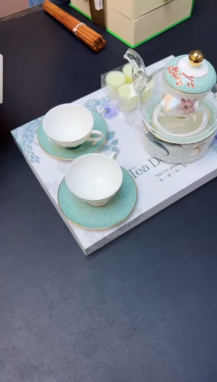 【闪购商品】杯全新正品一件不留@@M5