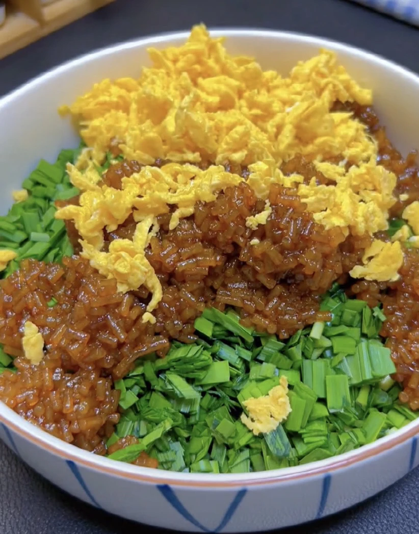 【老袁粉头】农家红薯粉头馅饼菜角正宗手工优质碎粉条