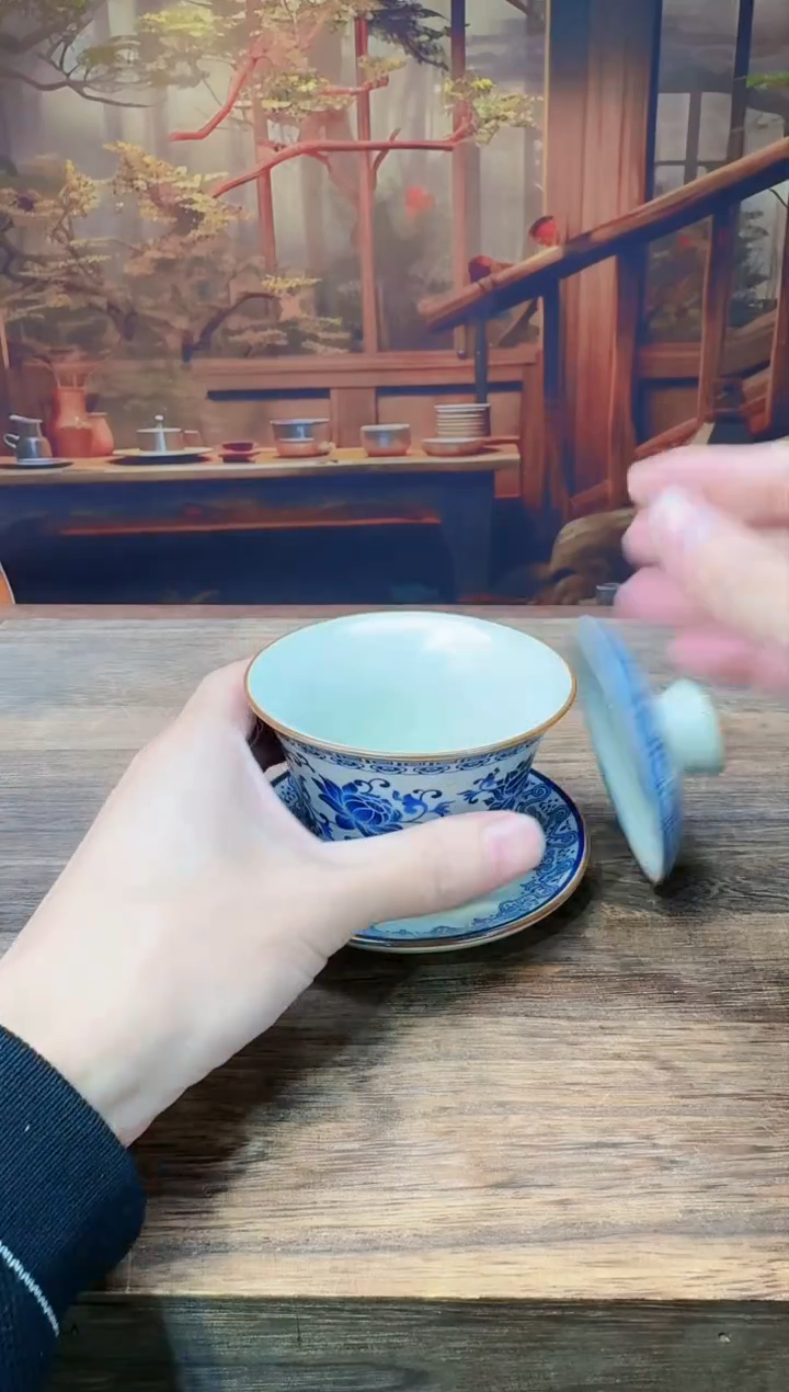 【闪购商品】@@@@@@@@@@@@@@@