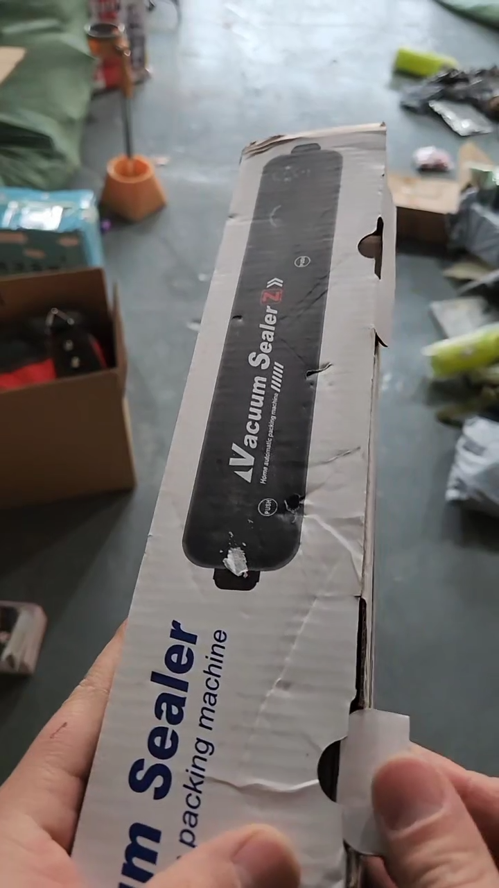 封口器炸炸炸炸炸炸炸34