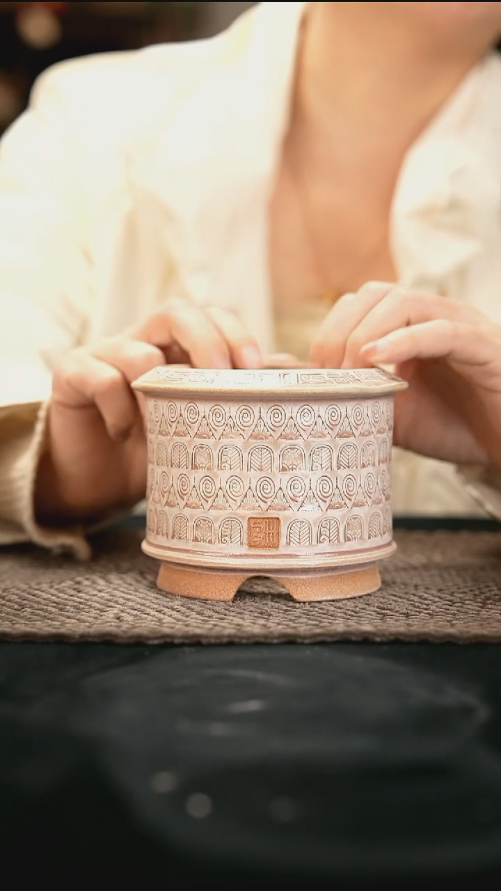 12-25-055花盆口径9