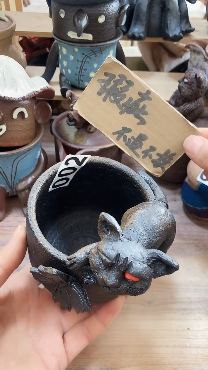 手工制作手工制作